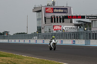 25-to-27th-july-2019;Slovakia-Ring;event-digital-images;motorbikes;no-limits;peter-wileman-photography;trackday;trackday-digital-images